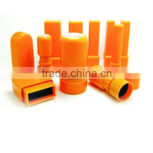 LIZAO Preinked Stamp thumbnail-1