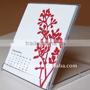 2014 Design Desk Calendars thumbnail-1