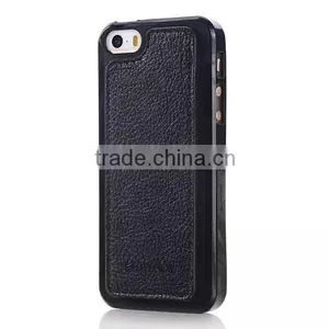 New Hot Selling Arm Package Case for Iphone, Outside Arm Case, Automatic Adsorption Case thumbnail-5