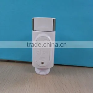 Shower Thermometer With Sound Alarm thumbnail-2