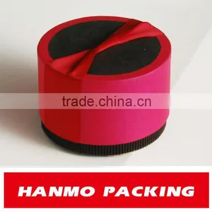 Ring/Earrings/Necklace/Jewelry Boxing Ring Jewelry thumbnail-1