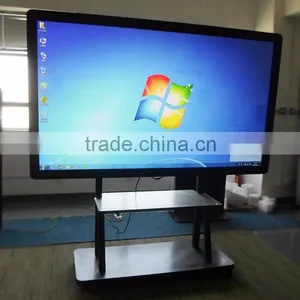 Windows Touch Screen Display Replacement Lcd Touch Screen thumbnail-1