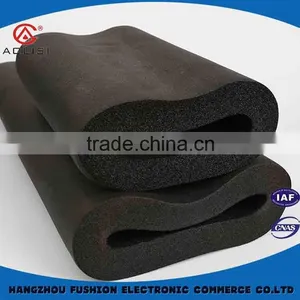 Heat Insulation Material Rubber Plastic Foam thumbnail-1