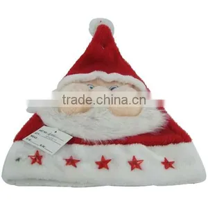 Lighting Christmas Hats thumbnail-1
