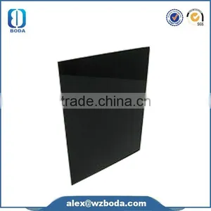 Hot Selling Pvc Soft Transparent Sheet With Low Price thumbnail-4