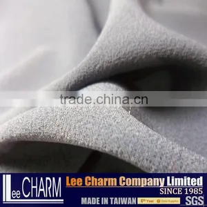 Clothing Woman Polyester Fabric thumbnail-1