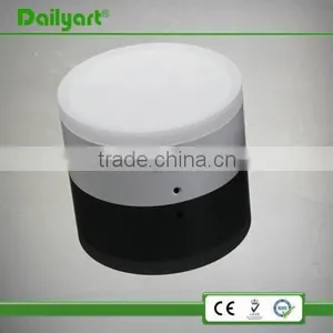 Sample Free Led Ceiling Light With Emergency thumbnail-4