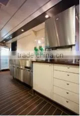 Sandwich Panel Steel Structure Solar Power Container Home thumbnail-5