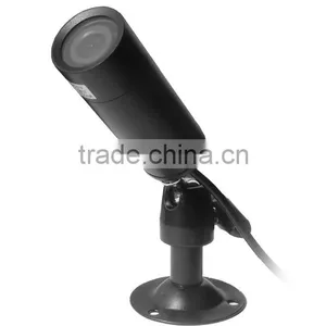 Wide Dynamic Range 12V DC Mini 700 TV Lines CCD Sensor hd Sdi Camera thumbnail-1
