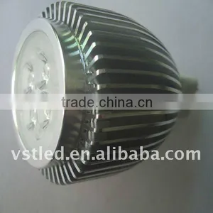 Hot Sale 4w Led Bulb thumbnail-4
