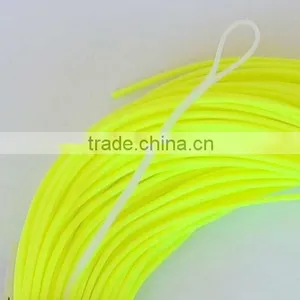 High Quality Fly Fishing Line With Welding Loop, Expose Loop and Braid Loop thumbnail-1