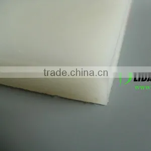 Wholesale PP Natural Sheet For Industrial Doors thumbnail-1