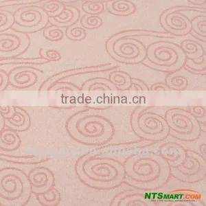100% Polyester Printed Fabric thumbnail-1