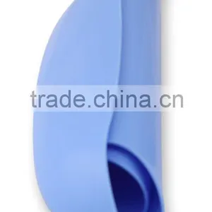 PM3352 Soft Plastic Bib thumbnail-2