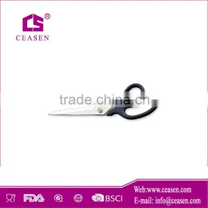 Kitchen Scissor New Design Scissors(OEM/ODM,FDA,LFGB) thumbnail-1