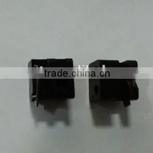 AI Spare Parts 30952106 Actuator thumbnail-5