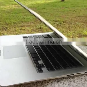 13.3 Inch Silver/colored Intel i3 China Wholesale Laptops With 500gb With2gb thumbnail-4