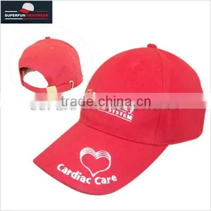 Best Price Custom Baseball Caps for Sale thumbnail-1