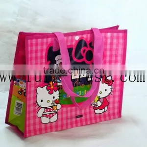 Hand Bag thumbnail-1