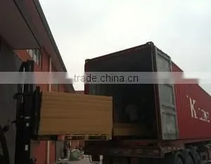 Suzhou Aomeijia Metallic Products Co., Ltd. company overview - view 3 thumbnail