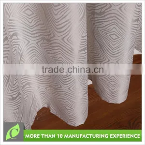 2016 New Design Bedroom Use Luxury Backdrop Curtain thumbnail-4
