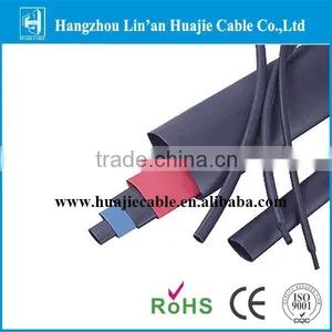 Environment Friendly Heat Shrink Tube thumbnail-1
