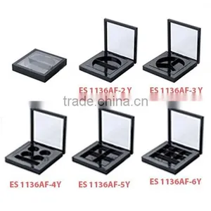 Multi Wells Shadow Compacts (439PE-ES1136AF Series) thumbnail-1