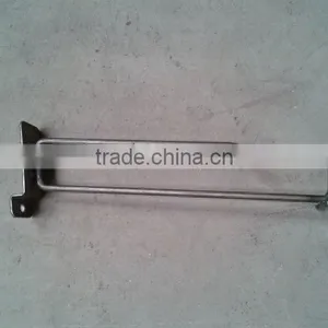 Headband Cardboard Display Hooks thumbnail-6