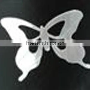 PS Mirror Sheet for Advertising Display thumbnail-5