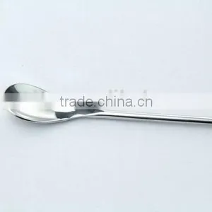 Advanced Stainless Steel Bar Spoon thumbnail-3