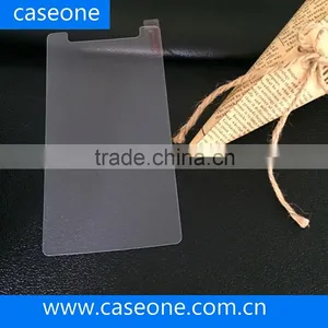 Accept Paypal Glass Screen Protector for LG G Stylo (LS770) thumbnail-1