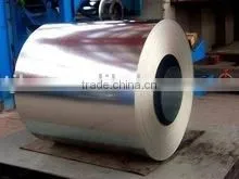 Galvanized Iron Coil thumbnail-1