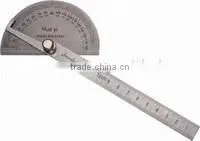 Universal Protractors thumbnail-1