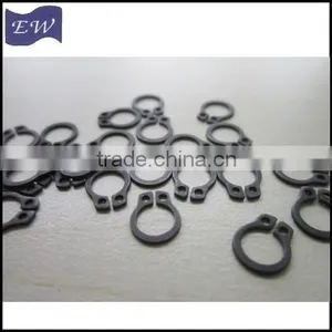 Din471 6mm Circlip,retaining Washer,c67s (DIN471 ) thumbnail-2