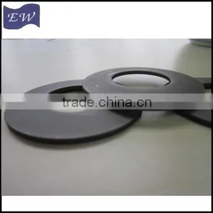 Din2093 Disc Spring Washer M28 (DIN2093A) thumbnail-3