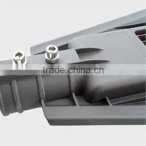 Kakaxi LED Street Light 50W 80w100w150w PI65 LED Streetlights Garden Stadium Lights Factory Lamp thumbnail-6