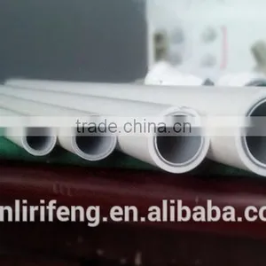 32mm Grey Ppr-al-ppr Pipe thumbnail-2