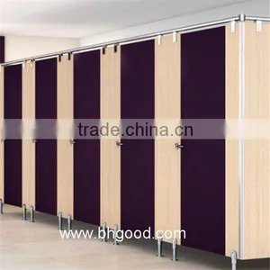 Best Price Exquisite Materials Used Building Partition Wall thumbnail-1