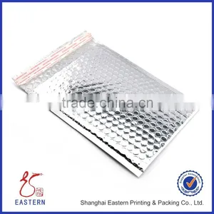 Bubble Envelope,Plastic Envelope With Bubble, Mailing Envelope thumbnail-4