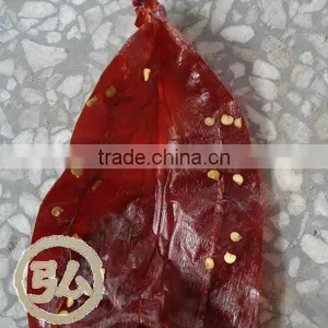 Hot Sale Top Quality New Dried Sweet Paprika thumbnail-2
