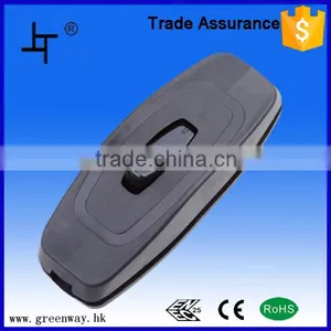 Greenway Cord Line Switches thumbnail-5