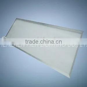 LED Panel Light, LED Flat Panel Light thumbnail-1