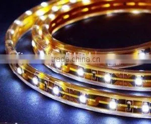 Waterproof IP68 LED Strip Lighting thumbnail-1