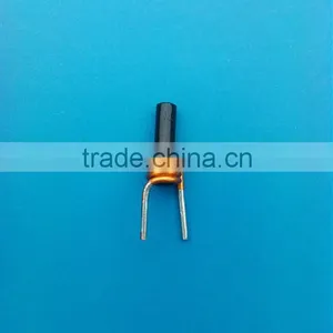 3*12 Ferrite Rod Core Choke Coil /magnetic Rod Choke Coil thumbnail-1