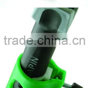 Paint Tool - Extension Pole Parts thumbnail-1