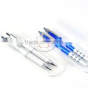 PEN thumbnail-1
