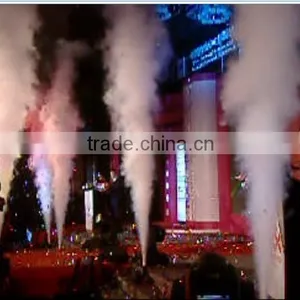 Pump For Fog Smoke Machine/1500W Stage Fog Machine thumbnail-2