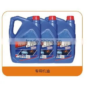 380V Electric Silent Oil Roto Inject Air Compressor 900L/min at 8bar thumbnail-2