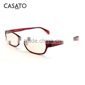 CASATO New Fashion Optical Frame Anti Blue Light Computer Glasses thumbnail-1