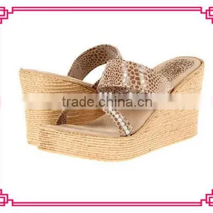Beautiful Fashions Sandals Model Ladies XT13052003 thumbnail-1